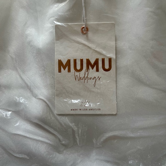 Jasmine Halter Mini Dress - Picture 8 of 8